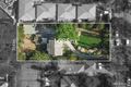 Property photo of 341 Union Road Balwyn VIC 3103