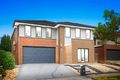 Property photo of 26 Edwin Close Manor Lakes VIC 3024