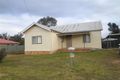 Property photo of 3 Nicholson Street Mudgee NSW 2850