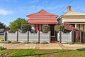 Property photo of 32 Mead Street Birkenhead SA 5015