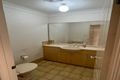 Property photo of 17 Paperbark Crescent Beaumont Hills NSW 2155