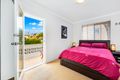 Property photo of 11/27 Cambridge Street Gladesville NSW 2111
