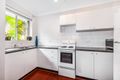 Property photo of 11/27 Cambridge Street Gladesville NSW 2111