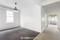 Property photo of 5 Camden Street Balaclava VIC 3183