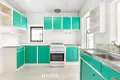 Property photo of 5 Camden Street Balaclava VIC 3183