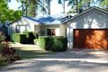 Property photo of 16 Hilltop Parkway Tallwoods Village NSW 2430
