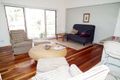 Property photo of 16 Hilltop Parkway Tallwoods Village NSW 2430