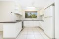 Property photo of 2/403 Trower Road Brinkin NT 0810