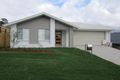 Property photo of 35 Arrowsmith Crescent Ormeau Hills QLD 4208