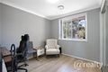 Property photo of 1/164 Pye Road Quakers Hill NSW 2763
