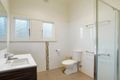 Property photo of 31 Peterleigh Grove Essendon VIC 3040
