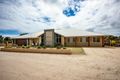 Property photo of 15 Wellington Road Woorree WA 6530