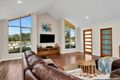 Property photo of 15 Wellington Road Woorree WA 6530
