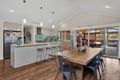 Property photo of 15 Wellington Road Woorree WA 6530