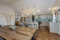 Property photo of 15 Wellington Road Woorree WA 6530