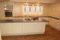 Property photo of 13 Harm Drive Glenore Grove QLD 4342