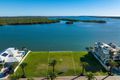 Property photo of 19 Knightsbridge Parade West Paradise Point QLD 4216