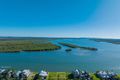Property photo of 19 Knightsbridge Parade West Paradise Point QLD 4216