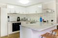 Property photo of 7/17 Douma Drive Mudgeeraba QLD 4213