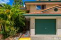 Property photo of 7/17 Douma Drive Mudgeeraba QLD 4213