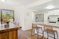 Property photo of 7/17 Douma Drive Mudgeeraba QLD 4213