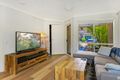 Property photo of 7/17 Douma Drive Mudgeeraba QLD 4213