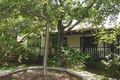 Property photo of 167 Burns Road Springwood NSW 2777