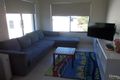 Property photo of 9/2 Peregian Esplanade Peregian Beach QLD 4573