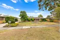 Property photo of 150 Duncan Drive Pakenham VIC 3810