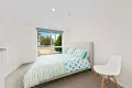 Property photo of 150 Duncan Drive Pakenham VIC 3810
