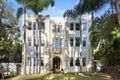 Property photo of 6/65 Darling Point Road Darling Point NSW 2027
