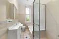 Property photo of 6/65 Darling Point Road Darling Point NSW 2027