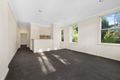 Property photo of 6/65 Darling Point Road Darling Point NSW 2027