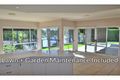 Property photo of 85 Daintree Place Riverhills QLD 4074