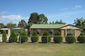 Property photo of 65 High Road Burpengary East QLD 4505