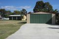 Property photo of 65 High Road Burpengary East QLD 4505