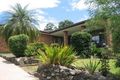 Property photo of 12 Hannaford Place Coffs Harbour NSW 2450