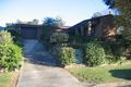 Property photo of 12 Hannaford Place Coffs Harbour NSW 2450