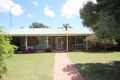 Property photo of 16 Yarragundry Street Uranquinty NSW 2652