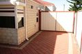 Property photo of 10 Powis Way Warnbro WA 6169