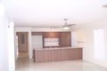 Property photo of 36 Shallow Bay Drive Springfield Lakes QLD 4300