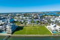 Property photo of 19 Knightsbridge Parade West Paradise Point QLD 4216