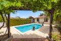 Property photo of 53 Calluna Way Forrestfield WA 6058