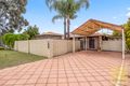 Property photo of 53 Calluna Way Forrestfield WA 6058