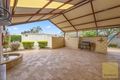 Property photo of 53 Calluna Way Forrestfield WA 6058