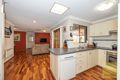 Property photo of 53 Calluna Way Forrestfield WA 6058