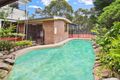 Property photo of 53 John Oxley Drive Frenchs Forest NSW 2086