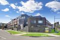 Property photo of 202/44C Drummond Avenue Ropes Crossing NSW 2760