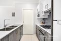 Property photo of 202/44C Drummond Avenue Ropes Crossing NSW 2760