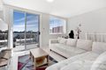 Property photo of 202/44C Drummond Avenue Ropes Crossing NSW 2760